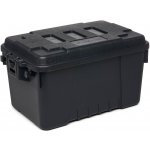 Plano Box Sportsmans Trunk Small Black – Zboží Dáma