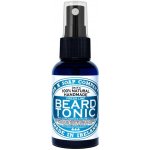 Dr. K Fresh Lime tonikum na vousy 50 ml – Hledejceny.cz