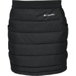 Columbia Powder Lite III Skirt W 2089623010 black – Zboží Dáma Columbia Powder Lite III Skirt W 2089623010 black – Zboží Dáma