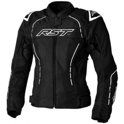 RST 3118 S1 Mesh CE Lady bílá | Zboží Auto