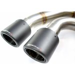 QUICKSILVER NIN90-64-X4 – Hledejceny.cz