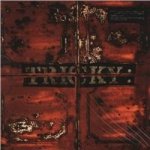 Tricky - Maxinquaye Vinyl Edition LP – Hledejceny.cz