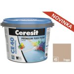 Ceresit CE 40 Frappe 2 kg – Hledejceny.cz