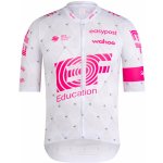 Rapha EF Men's Pro Team Training Switchout – Zboží Dáma