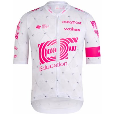 Rapha EF Men's Pro Team Training Switchout – Zboží Dáma