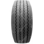 PIRELLI ST25 385/65 R22,5 160K – Sleviste.cz