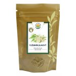 Salvia Paradise Tužebník jilmový nať mletá 80 g – Hledejceny.cz