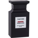 Tom Ford Fucking Fabulous parfémovaná voda unisex 100 ml – Hledejceny.cz