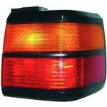 Světlo zadní VW PASSAT B3 SDN 88-93 – Hledejceny.cz