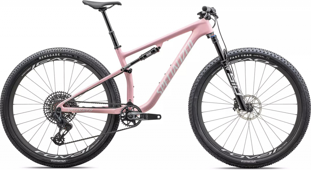 Specialized Epic Pro 2024