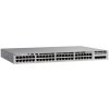 Přepínač, Switch Cisco C9200L-48P-4X-E