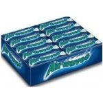 Wrigley's Airwaves Menthol Eucalyptus 30x14g – Hledejceny.cz