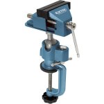 EXTOL PREMIUM 8812607 svěrák – HobbyKompas.cz