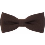 Avantgard s kapesníčkem 575 9855 hnědá – Zboží Dáma