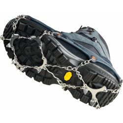 Snowline Chainsen Pro