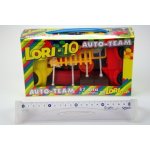 Lori 10 Auto team – Hledejceny.cz