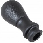 AD-Ophel PEUGEOT 207 307 308 406 607 807 | Zboží Auto
