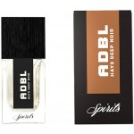 ADBL Spirits Hays Deep Noir 30 ml – Hledejceny.cz