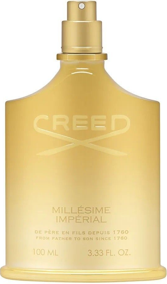 Creed Millésime Impérial parfémovaná voda unisex 100 ml tester
