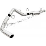 Magnaflow 15734 – Hledejceny.cz