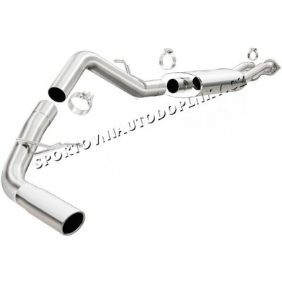 Magnaflow 15734 – Hledejceny.cz