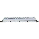 Leviton AC6PNLC240K2H – Zboží Mobilmania