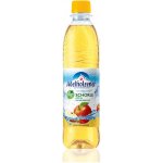 Adelholzener BIO Schorle organic apple 500 ml – Zboží Mobilmania