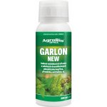 AgroBio Garlon New 500 ml – Sleviste.cz