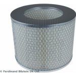 Vzduchový filtr BLUE PRINT ADT32242 – Hledejceny.cz