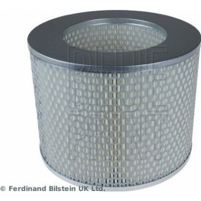 Vzduchový filtr BLUE PRINT ADT32242 – Hledejceny.cz