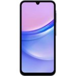 Samsung Galaxy A15 A155F 4GB/128GB – Hledejceny.cz