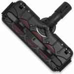 Miele SBD 380-3 FiberTeQ AllFloor hubice podlahová – Sleviste.cz