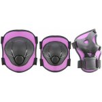 Nils H110 – Sleviste.cz