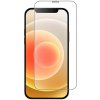 Tvrzené sklo pro mobilní telefony Picasee pro Apple iPhone 12 Pro Max 184004