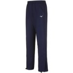 Mizuno Micro Long pant modrá – Zbozi.Blesk.cz
