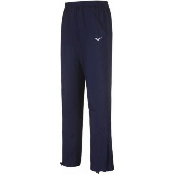 Mizuno Micro Long Pant Modrá