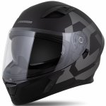 Cassida Orbit Grind 2025 | Zboží Auto