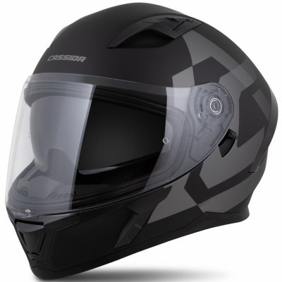 Cassida Orbit Grind 2025 | Zboží Auto