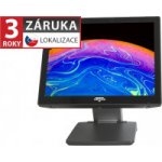 FEC Aerppc PP-9735 – Zboží Živě