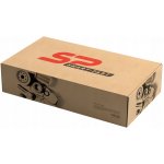 MIW Olejový filtr A11001 – Zboží Mobilmania