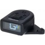 Planet Waves PW-CT-21 NS – Zboží Mobilmania