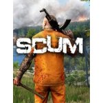 SCUM – Hledejceny.cz