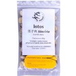 Pragon Lotos Lian zi semena 50 g – Zboží Dáma