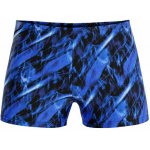 Litex 6G460 – Zboží Dáma