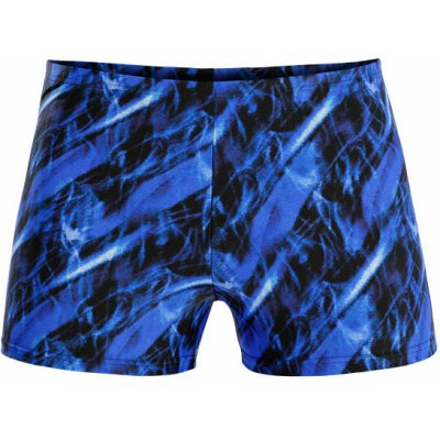 Litex 6G460 – Zboží Dáma