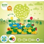 Seva Blok Flora 4 – Zboží Dáma