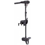 Haswing 65 Lb 12V – Sleviste.cz