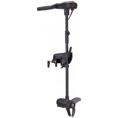 Haswing 65 Lb 12V – Sleviste.cz