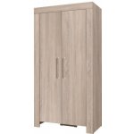 Nábytek Falco Cezanne R2 sonoma – Zboží Dáma