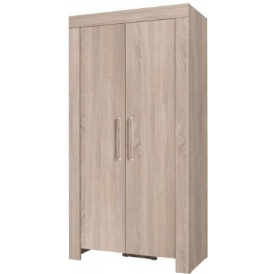 Nábytek Falco Cezanne R2 sonoma – Zboží Dáma